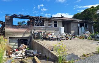 1/68 Owhiti Street, Titahi Bay