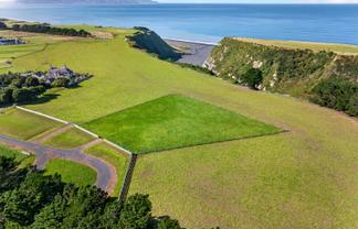 Lot 2, Wharekauhau Road, Featherston