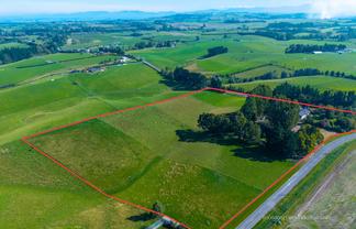 193 Hadlow Road, Claremont