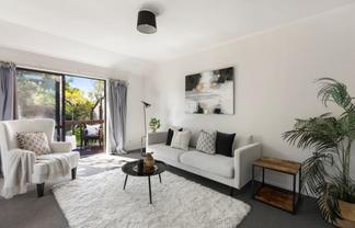 1/7 Sheridan Terrace, Johnsonville