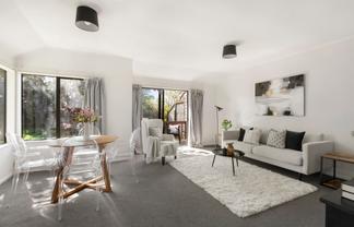 1/7 Sheridan Terrace, Johnsonville