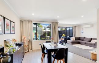 4/17 Irene Crescent, Dinsdale