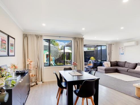 4/17 Irene Crescent, Dinsdale