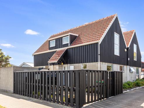 1/35 Wiggins Street, Sumner