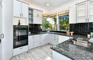 33a Youngs Road, Papakura