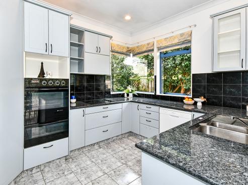 33A Youngs Road, Papakura