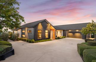 328 Upper Queen Street, Pukekohe