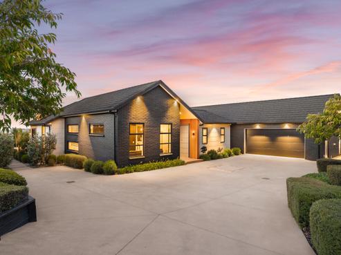 328 Upper Queen Street, Pukekohe