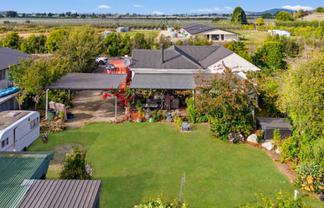 670 Main Road Riwaka, Motueka