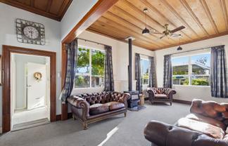 670 Main Road Riwaka, Motueka