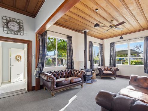 670 Main Road Riwaka, Motueka
