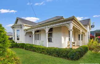 670 Main Road Riwaka, Motueka