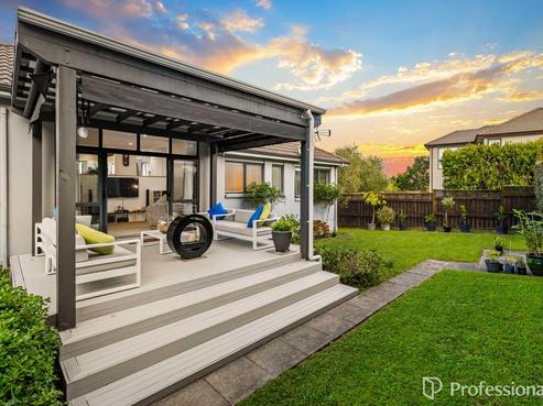 3 Fig Tree Lane, Silverdale