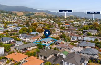 3/384 Main Road Stoke, Stoke