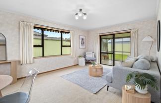 309 Tancred Street, Ashburton