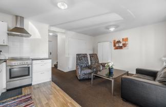 2/44 Lorne Street, Melville