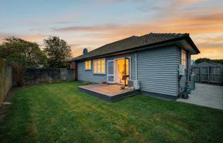 1A Clive Street, Phillipstown