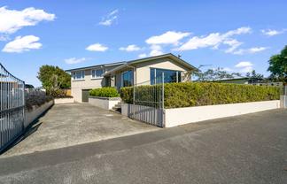 9 Glenalmond Crescent, Rockdale