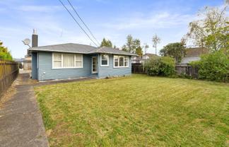 9A Bennetts Road, Koutu