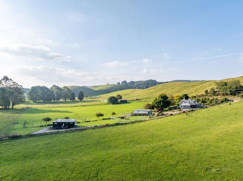 106 Waimangu Road, Whakarewarewa