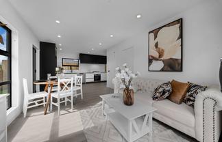 3/9-11 Albert Street, Otahuhu