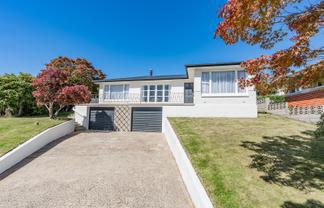 17 Kennedy Road, Fairfield