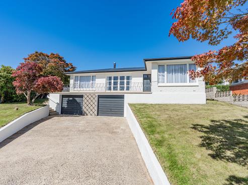 17 Kennedy Road, Fairfield