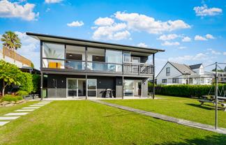 10 Hinemoa Place, Snells Beach