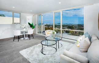 18/166 Mokoia Road, Birkenhead