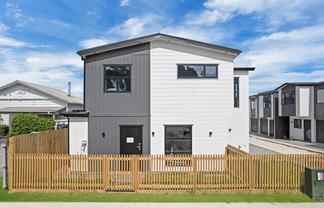 11/9-11 Albert Street, Otahuhu