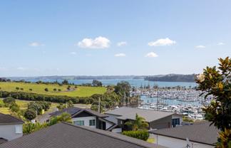 70 Nautilus Drive, Gulf Harbour