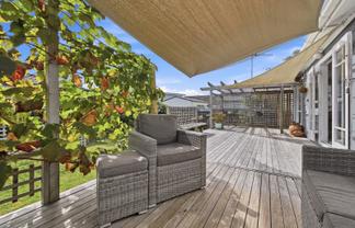 5 Anzac Road, Gate Pa