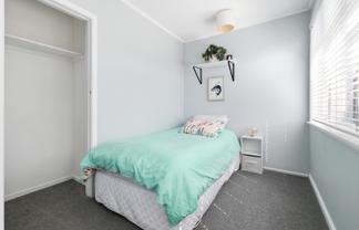 5 Anzac Road, Gate Pa