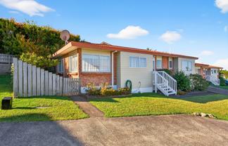 130J Lakeside Drive, Orewa