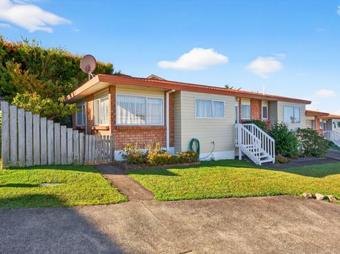 130J Lakeside Drive, Orewa
