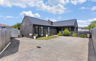 442A West Coast Road, Glen Eden