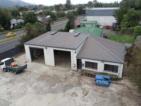 304 Hebden Crescent, Kelson