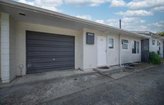 2/10 William Street, Richmond