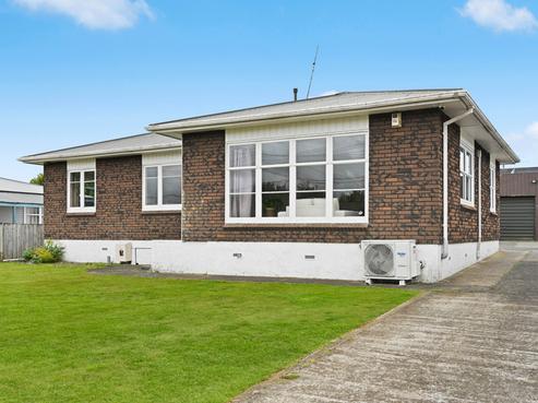114 Ellicott Road, Nawton