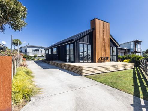 7 Cordyline Place, Ohakune