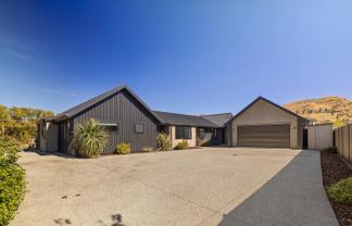 37 Headley Drive, Lower Shotover