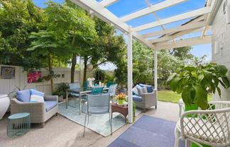 30 Mauritius Key, Papamoa