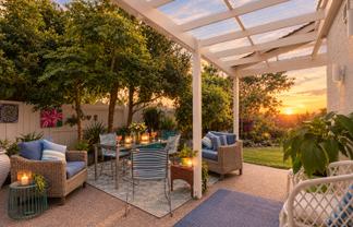 30 Mauritius Key, Papamoa