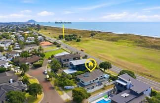 30 Mauritius Key, Papamoa