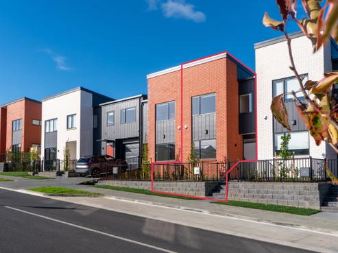 20 Kakahi Road, Beachlands