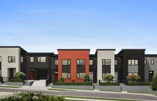 20 Kakahi Road, Beachlands