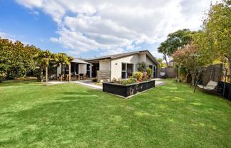 22 Santiago Place, Flagstaff