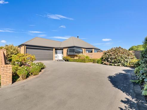 86 Roydon Drive, Templeton
