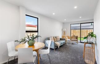 2/40 Hastings Street West, Sydenham