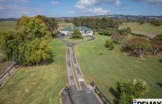 397 Front Miranda Road, Miranda